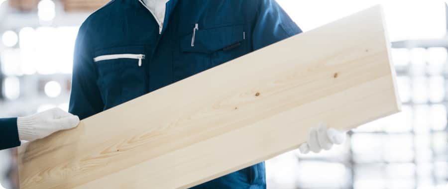 ワンストップサービス